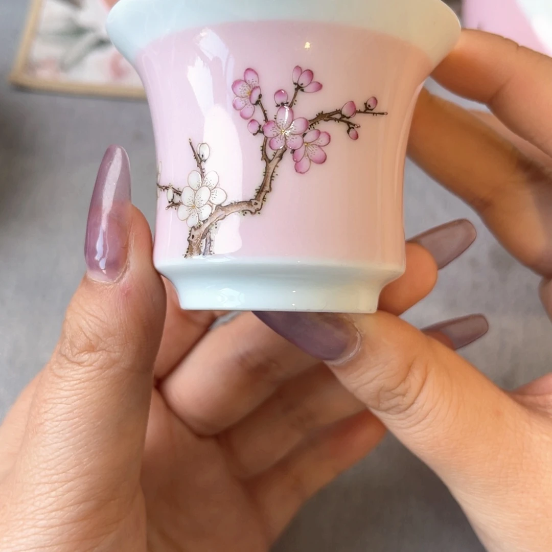 杯航****馆余志辉窑非遗传承