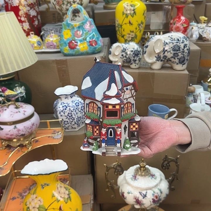 瓷片样品样品样品