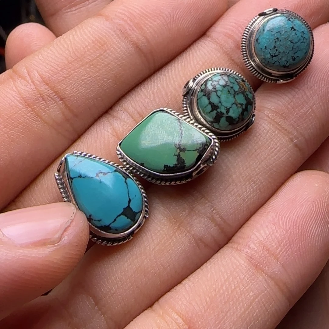 不***光闪购商品链接一个