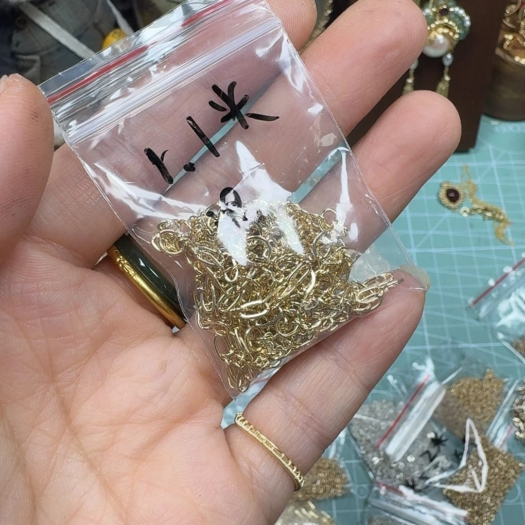 花岗石铁合金锆石铁合金繁****品