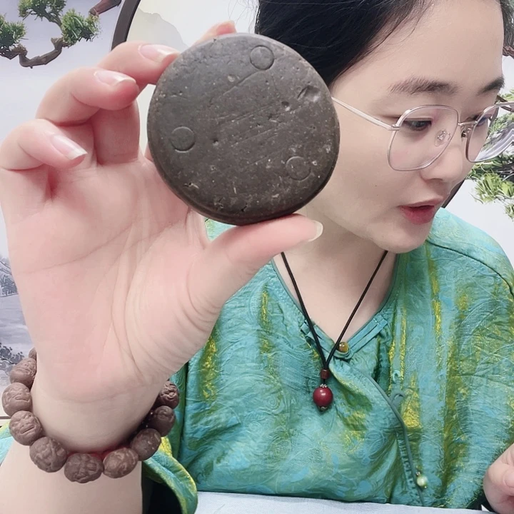 梓***潼洗发饼3块福利的活动