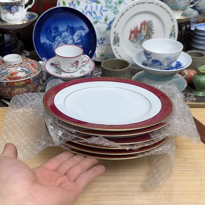 丶****瓷片六个口径23啊啊啊啊啊啊啊啊