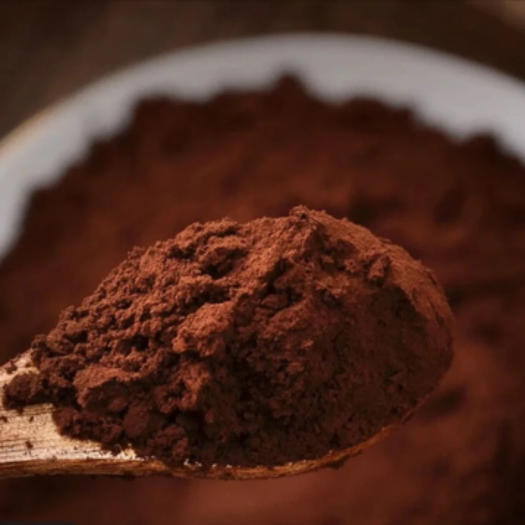 云南土特产【灵芝孢子粉】