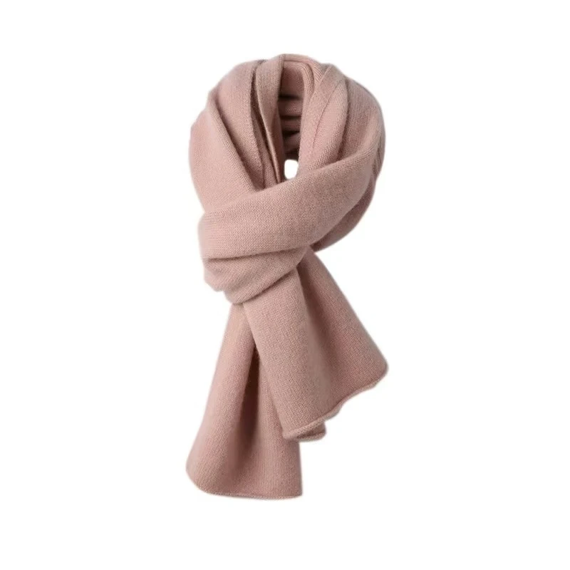 {按编号下单}高端定制鼎货围巾{顺丰空运包邮}