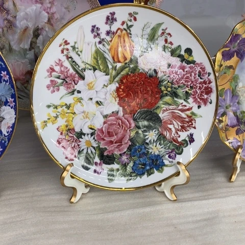 1其他瓷器中古瓷器1