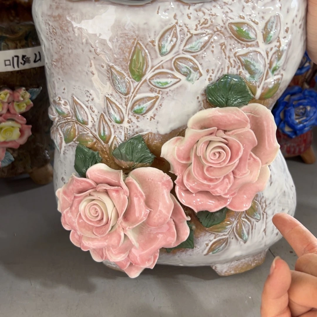 满18.8米包邮 发货