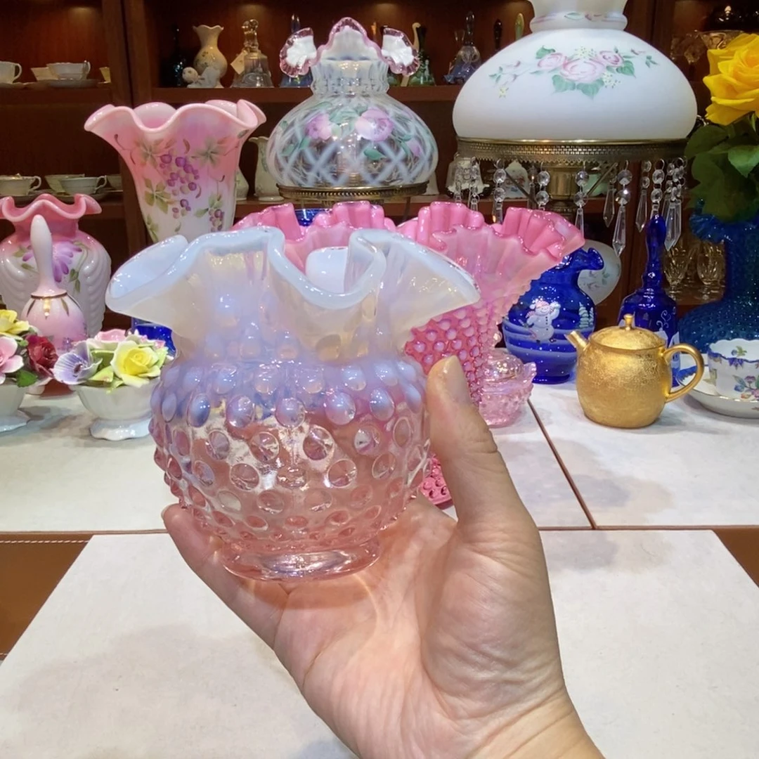 欧瓷沁语欧瓷沁语