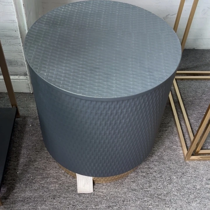 外贸孤品默认微瑕