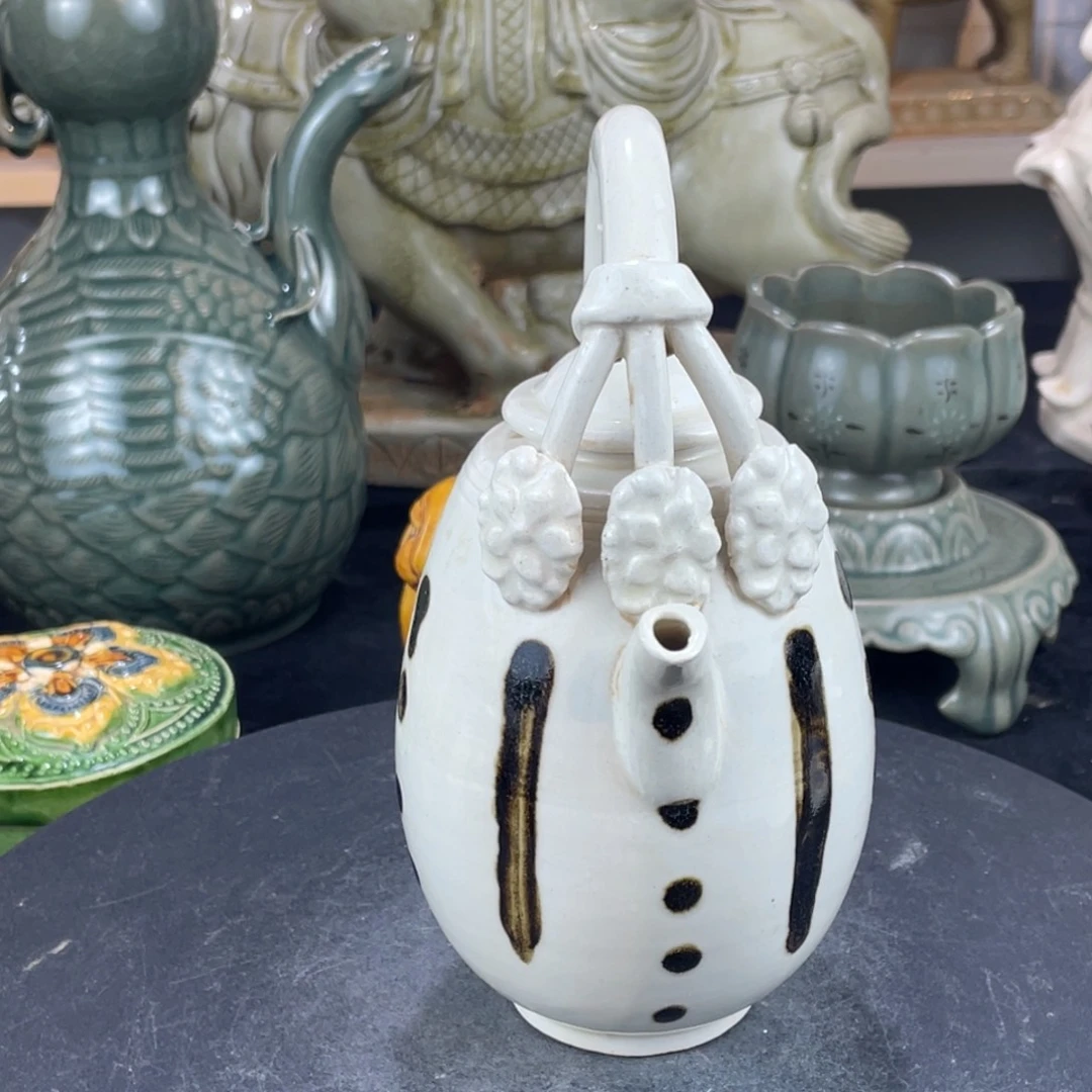 摆件瓷器126800996
