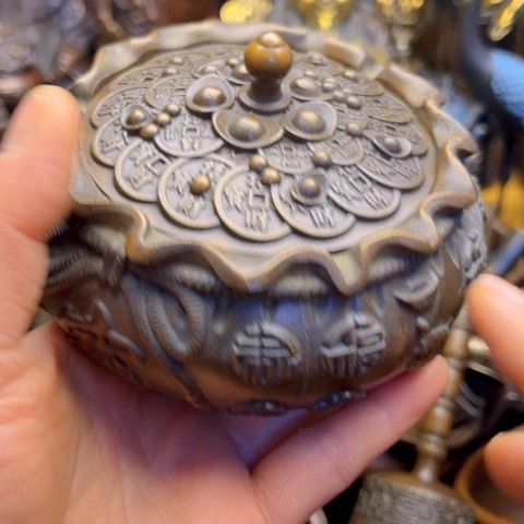 铜66666666666666666666