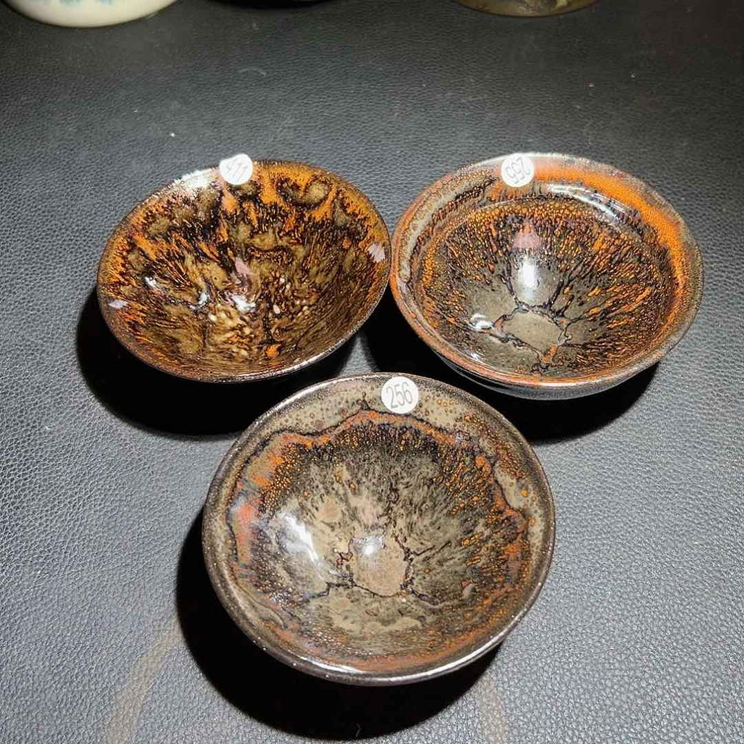 茶盏夕**毓啊啊啊啊啊啊啊啊啊啊256