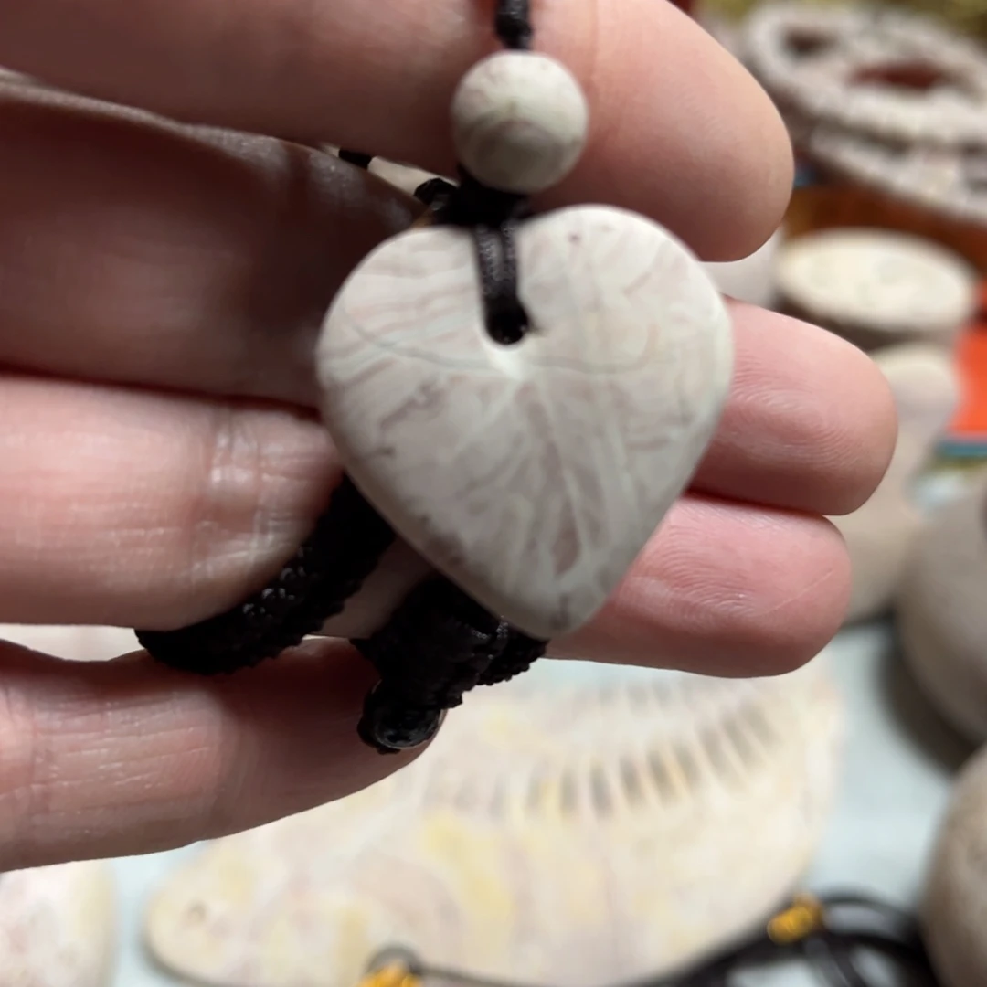 砭石扁鹊石养生石