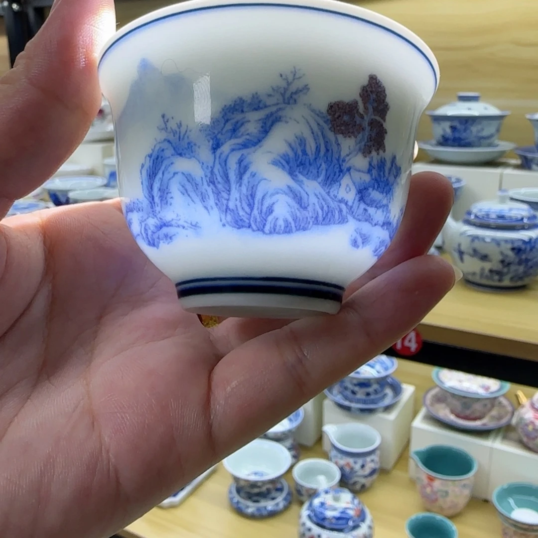 杯景德镇福利福利福利