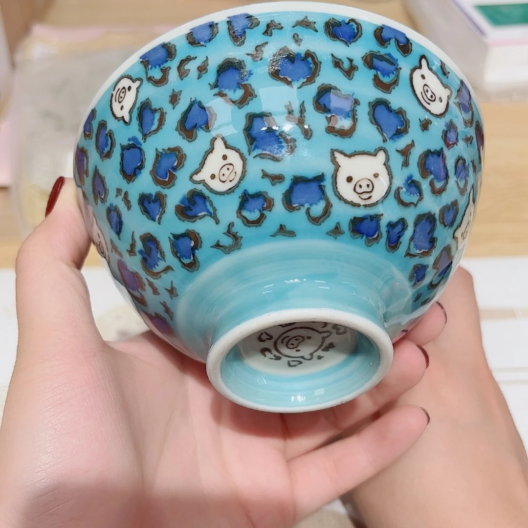 瓷片啊啊啊啊啊啊啊啊啊啊