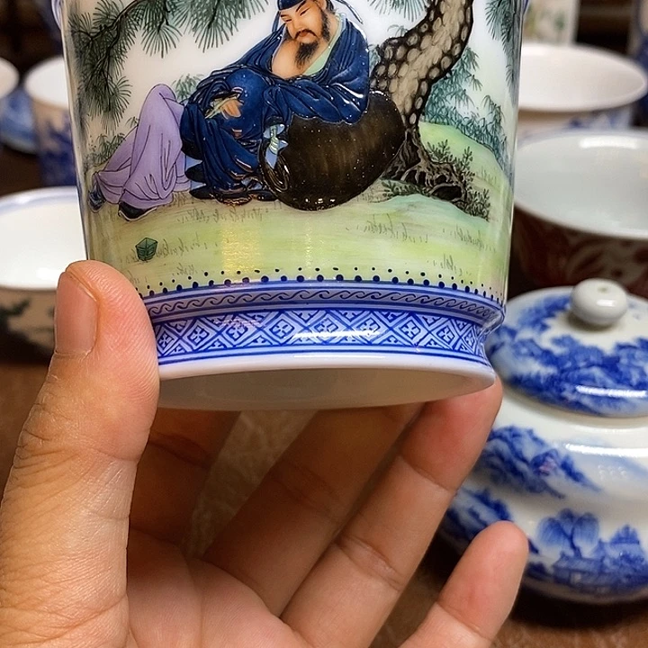 好好休息一下啊亲爱