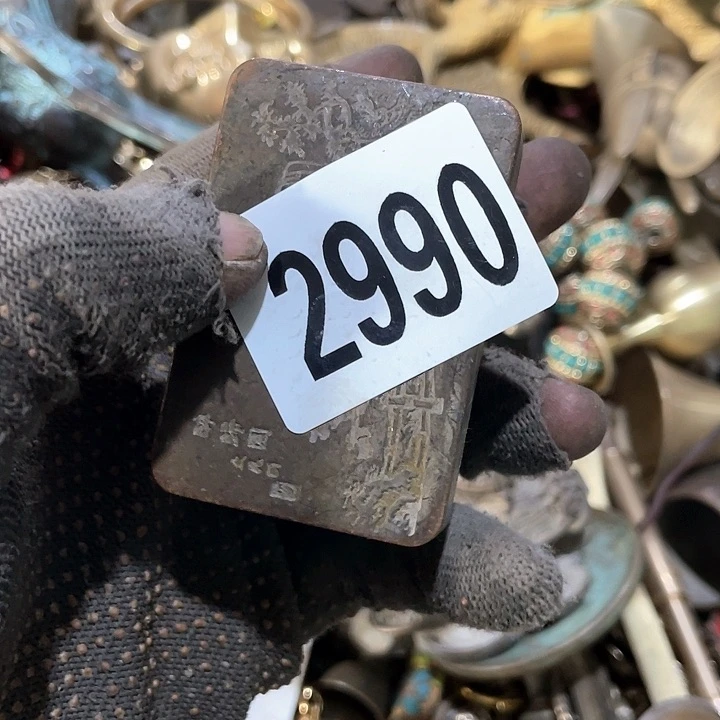 王****爷光明摆件摆件摆件2990