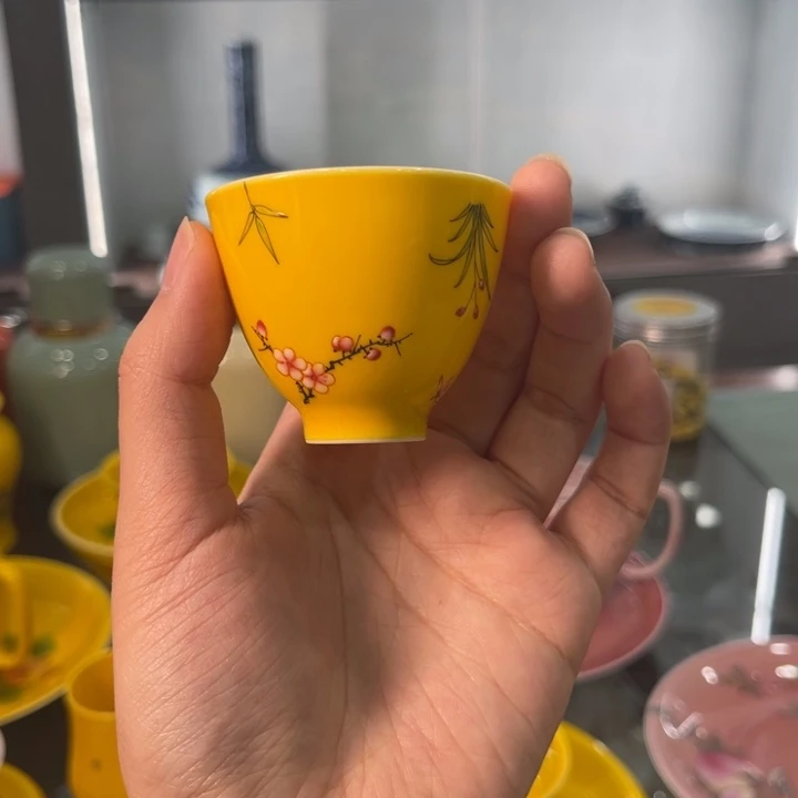 杯杯杯杯杯杯杯杯杯