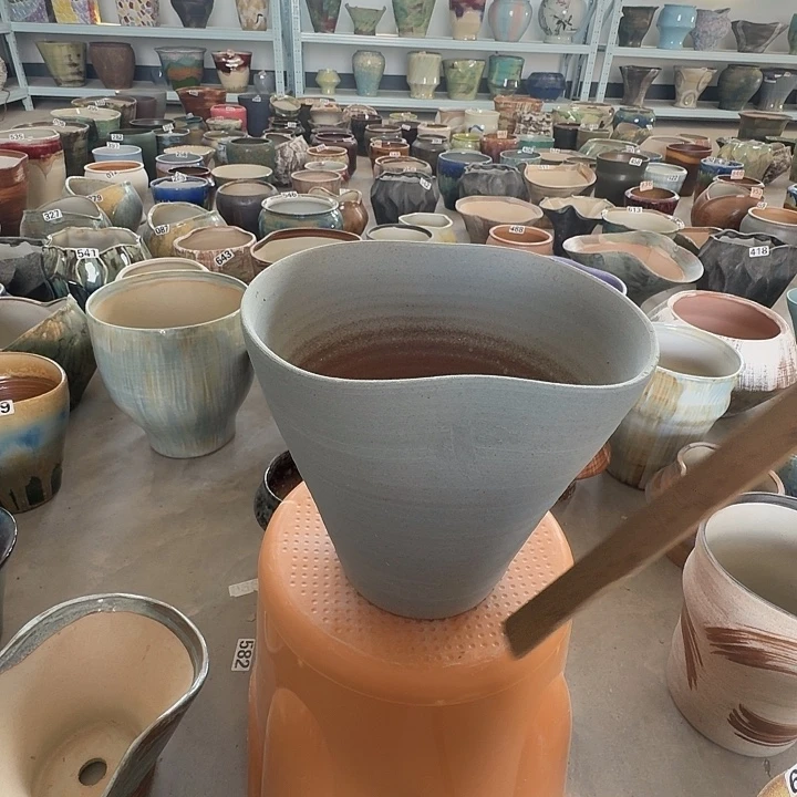 口24高23带孔一个装