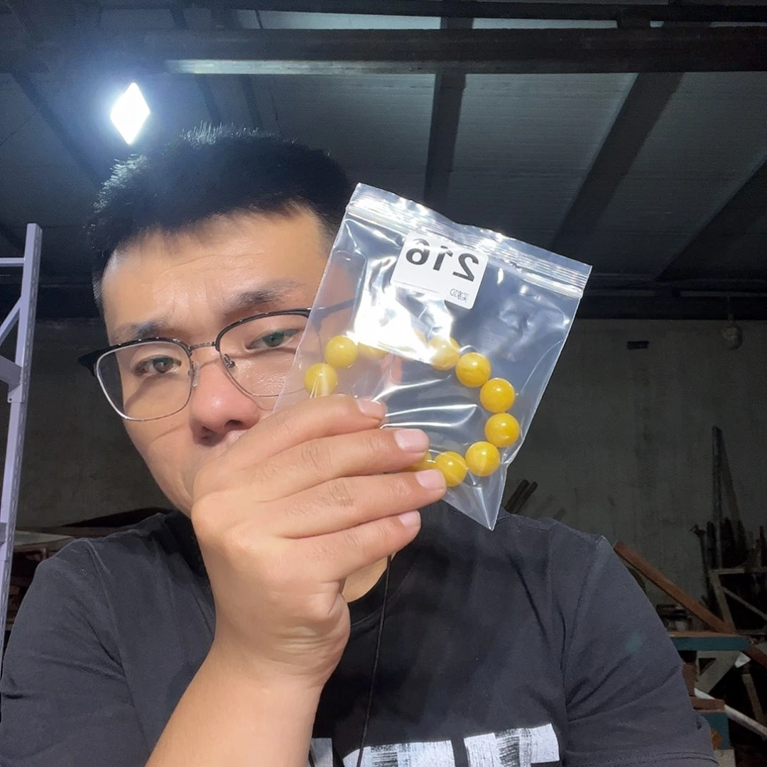 大果紫檀（缅甸花梨）216