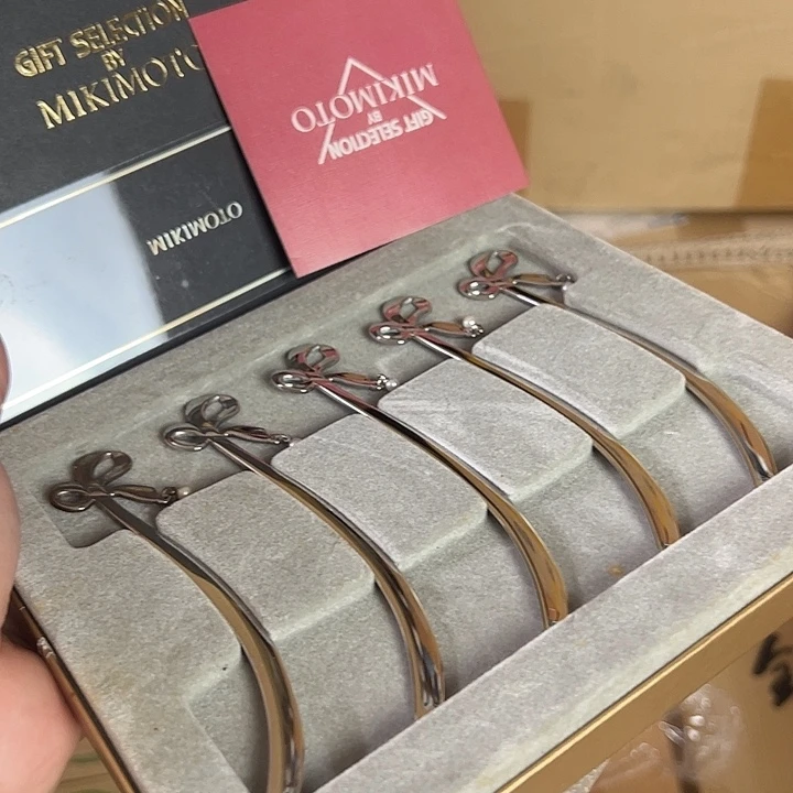 瓷片今天我也不愿意做什么就
