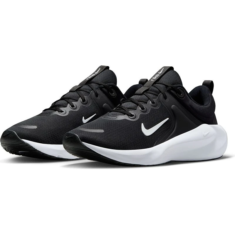耐克（NIKE）女子IN-SEASON训练健身训练鞋HF1103-002