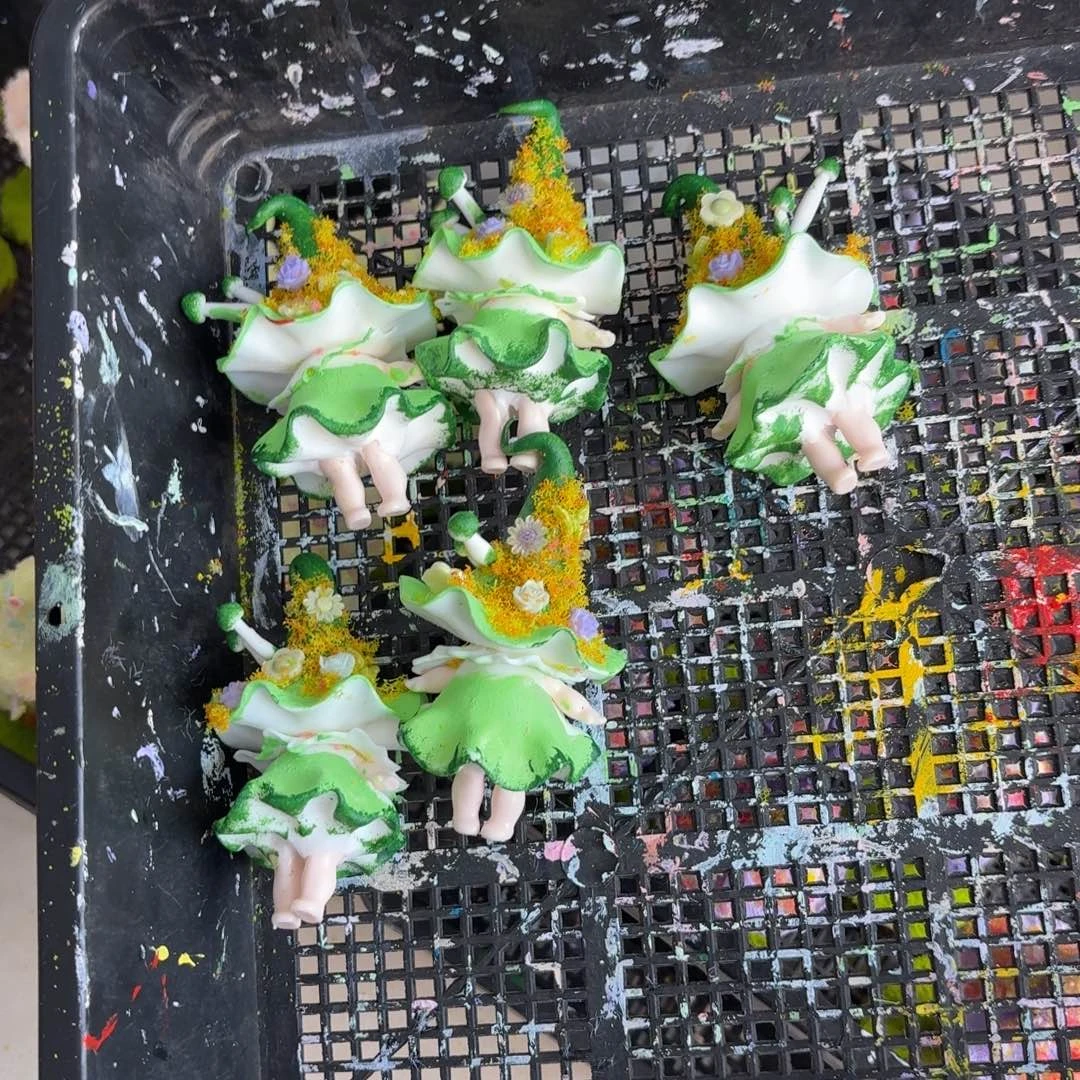 树脂制品17噢噢噢哦哦