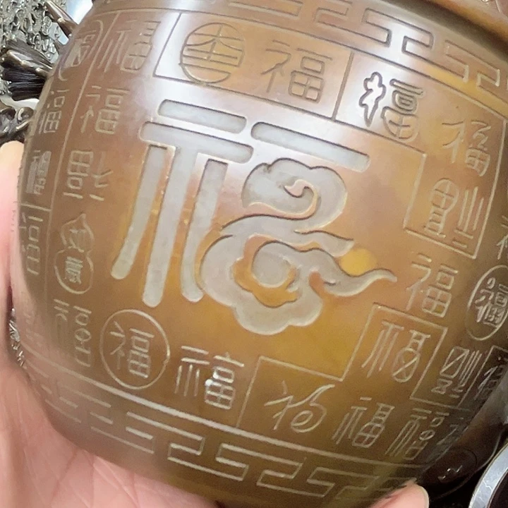 铜铜铜器直播间铜