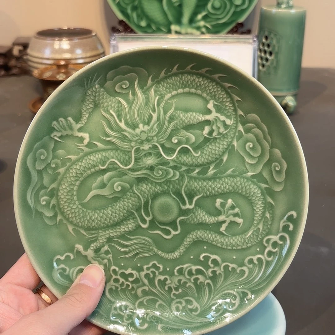 瓷片青瓷青瓷青瓷青瓷