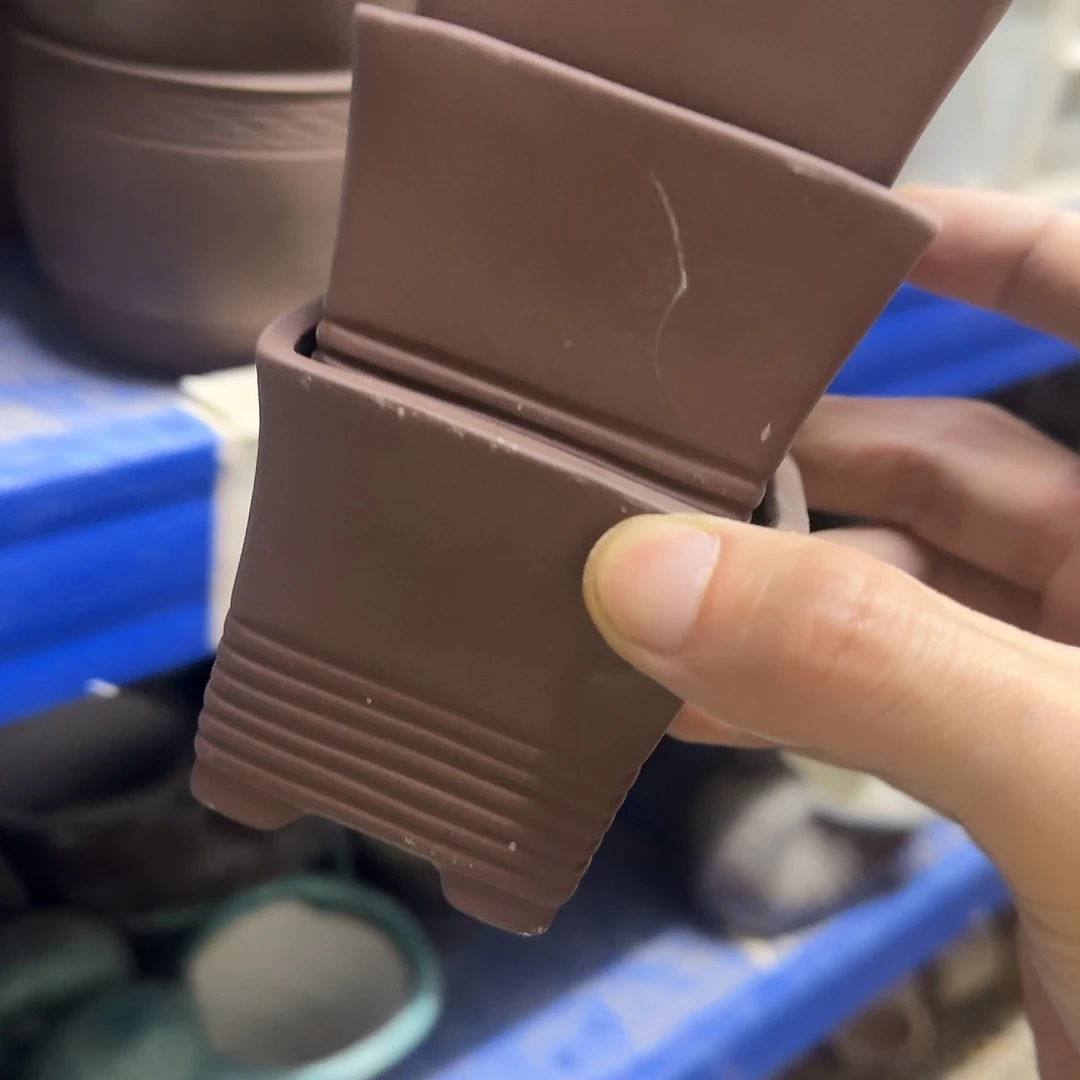 3个3046··福利局·订单满9元合并发··