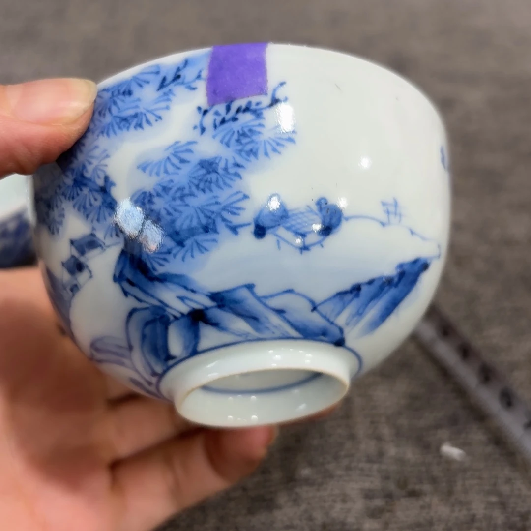 非常好看漂亮的物品