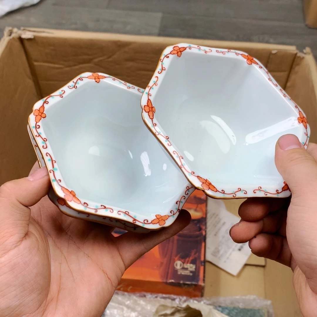 太***孤紫砂涂涂涂涂涂涂涂涂涂涂涂涂涂