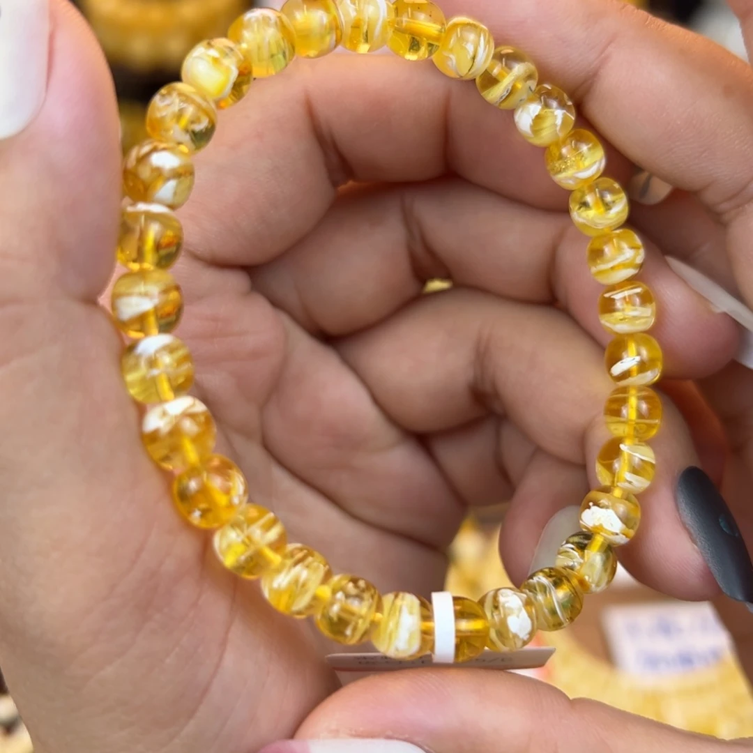 琥珀裸石未镶嵌kkjhbbbbnn