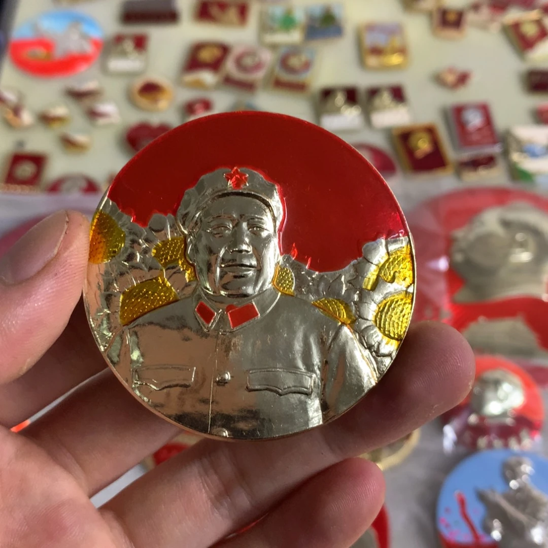 M***趙直播间定向闪购链接
