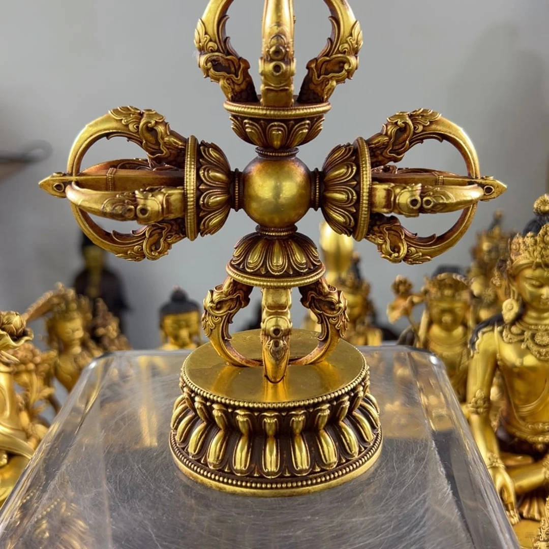 我****?佛像的造型和造型