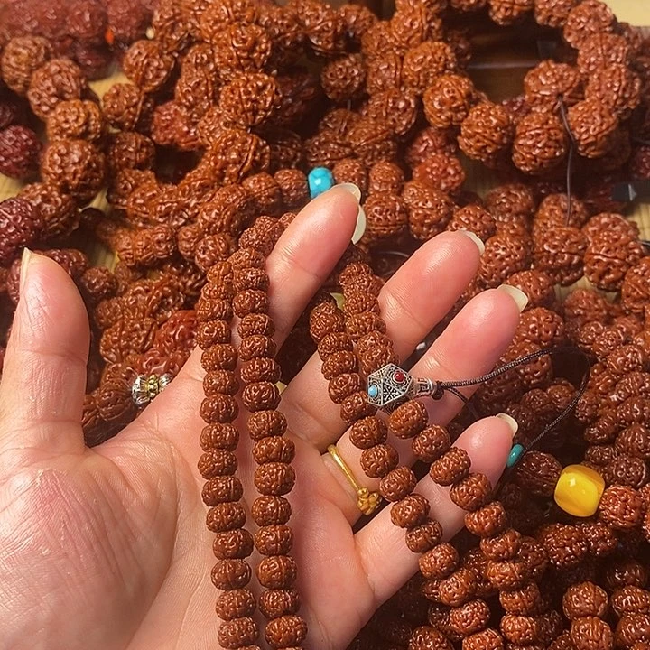 吊坠金刚菩提用****0