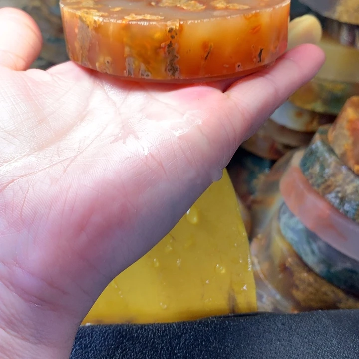 6***女定制玛瑙订制玛瑙手镯链接