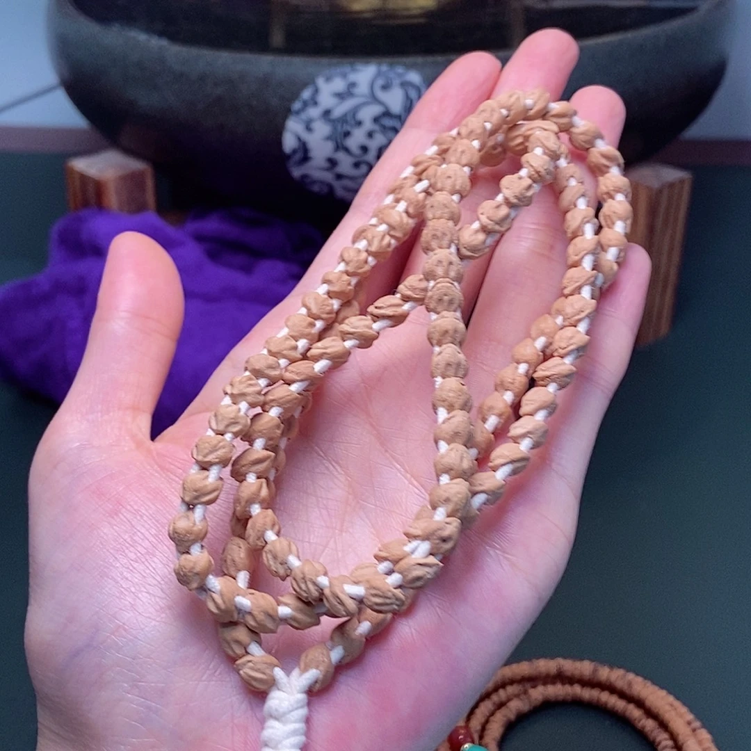 吊坠柏香籽/百香籽368.8