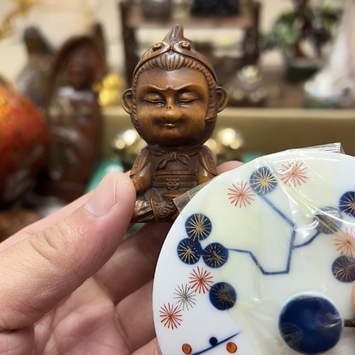 瓷片瓷器瓷器瓷器瓷器