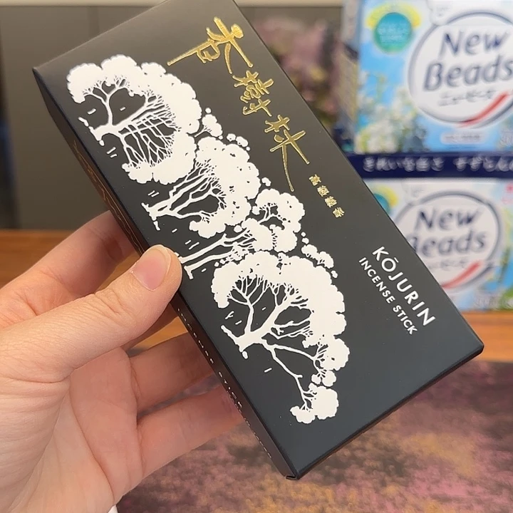 高端进口陶瓷产品