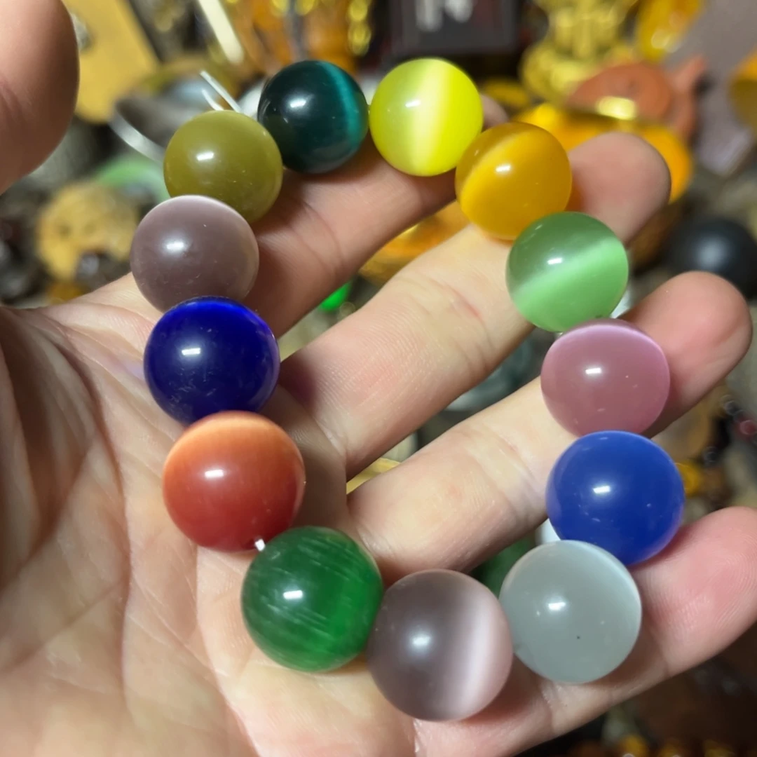 其他闪购商品一图一物