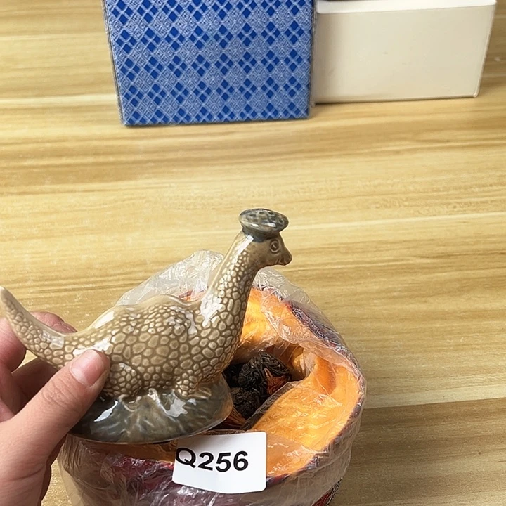 啊啊啊啊啊啊啊啊啊啊