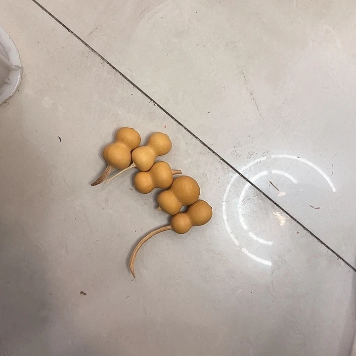 迪****人葫芦葫芦葫芦葫芦葫芦