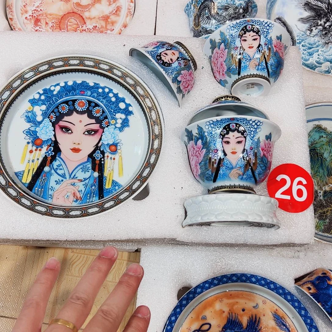 早***.想爸爸从不错不错爸爸从不错不错不行爸爸想