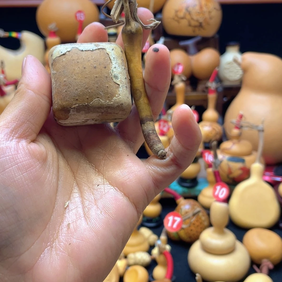 清*?大自然的秘密是什么啊我