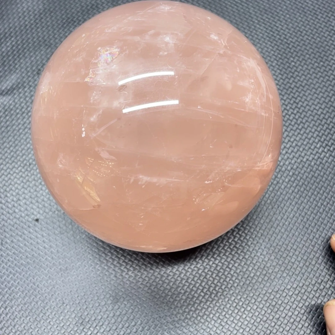 水晶天然水晶2821古晶传奇未镶嵌Ｘ*Ｚ