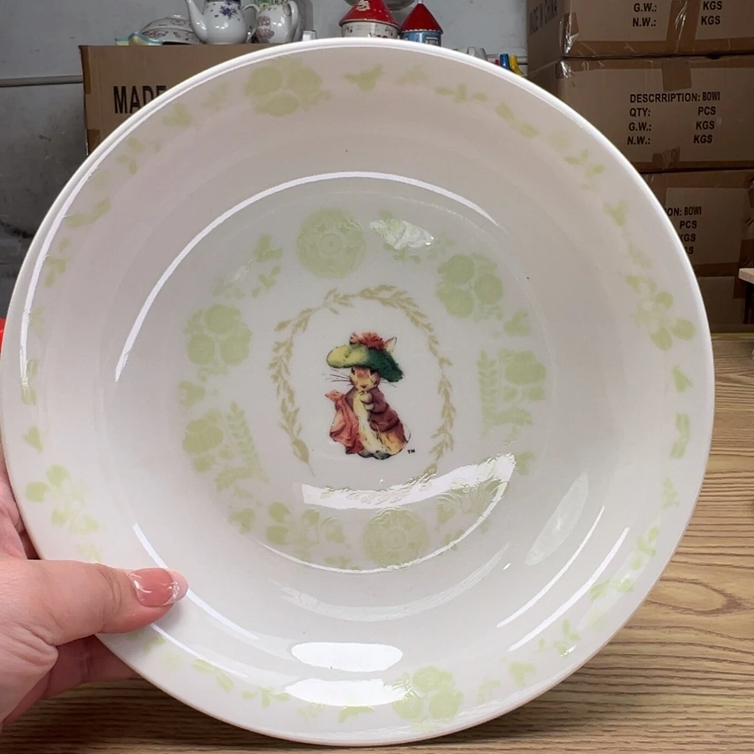 碟这个世界都是微瑕