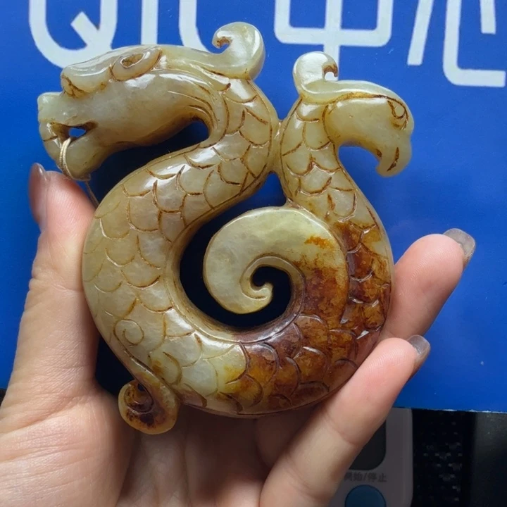 周***法直播间闪购链接链接