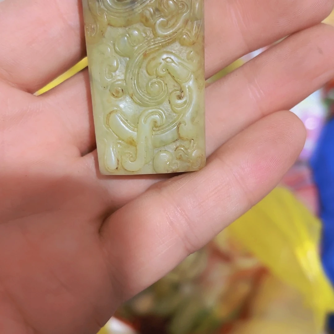 云***倾杂色豆（科檀/科特迪瓦檀木）