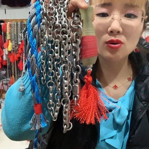 【闪购商品】@**鑫2