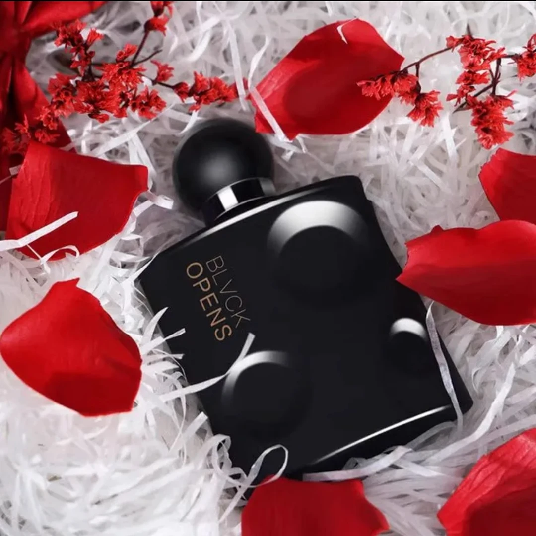 大牌正品黑鸭香水女士专用72持久留香清新淡香女神斩男香